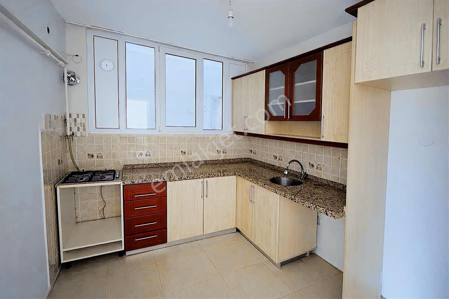 Blue Yatırım'dan Yalova Merkez'de Kiralık Daire 3+1 - Görsel 11