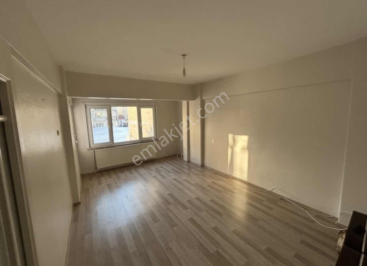 Blue Yatırım'dan Yalova Merkez'de Kiralık Daire 3+1 - Görsel 14