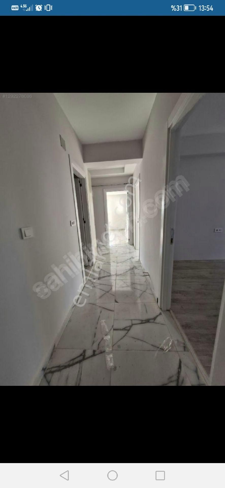 Sahibinden Kiralık 190 Bin Tl Senelik - Görsel 9