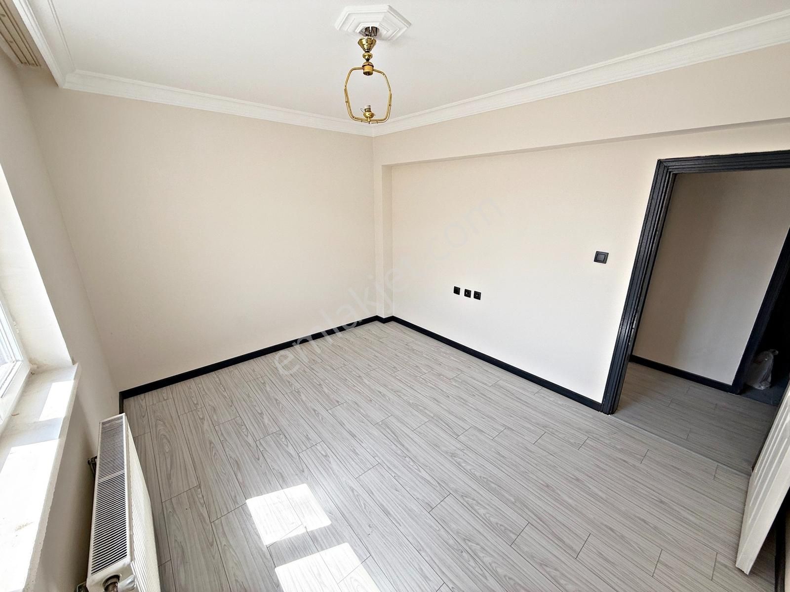 3+1 1.kat Yayla Sağlık Ocağı Karşısı Emsalsiz Fiyat Kelepir Acil - Görsel 24