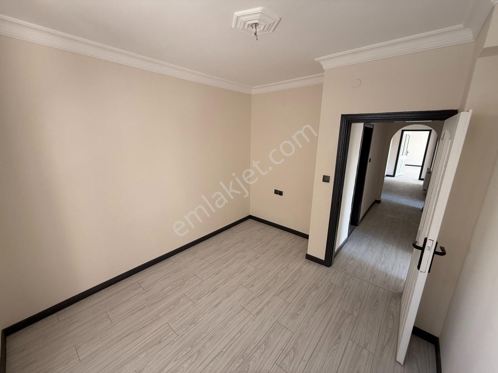 3+1 1.kat Yayla Sağlık Ocağı Karşısı Emsalsiz Fiyat Kelepir Acil - Görsel 32