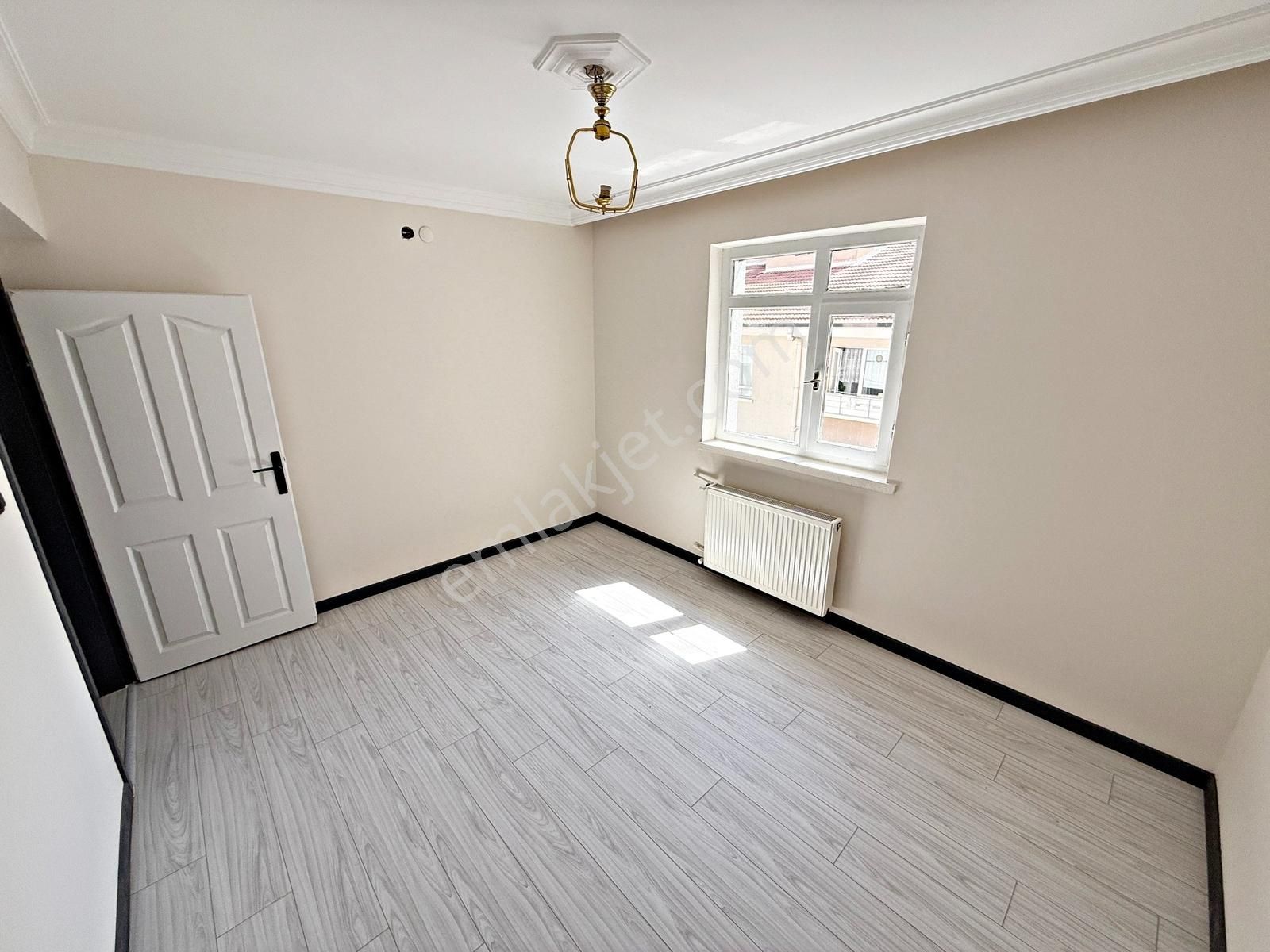 3+1 1.kat Yayla Sağlık Ocağı Karşısı Emsalsiz Fiyat Kelepir Acil - Görsel 22