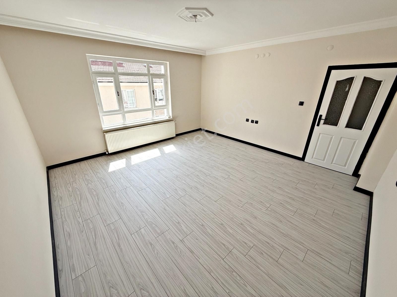 3+1 1.kat Yayla Sağlık Ocağı Karşısı Emsalsiz Fiyat Kelepir Acil - Görsel 10