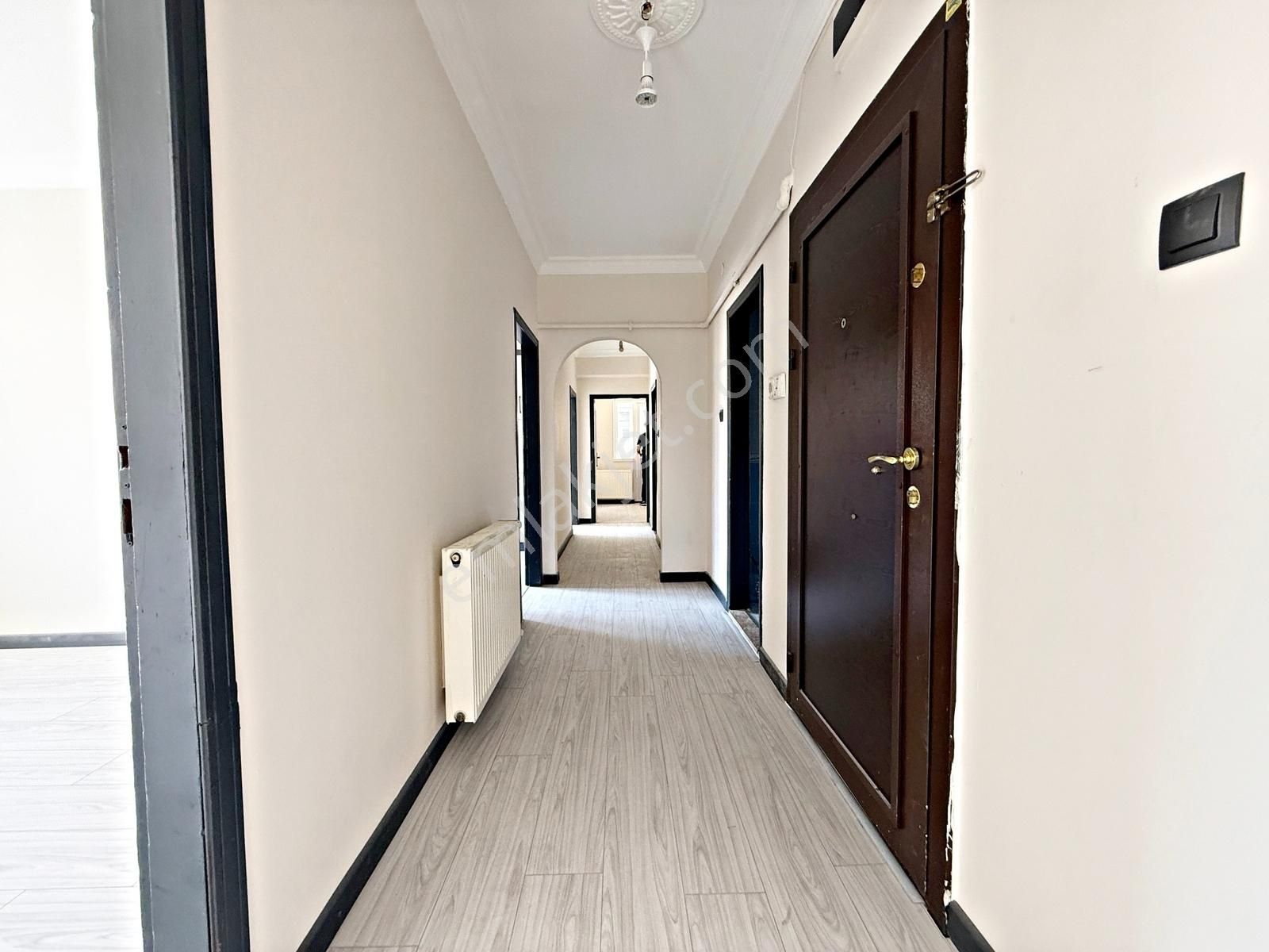 3+1 1.kat Yayla Sağlık Ocağı Karşısı Emsalsiz Fiyat Kelepir Acil - Görsel 9