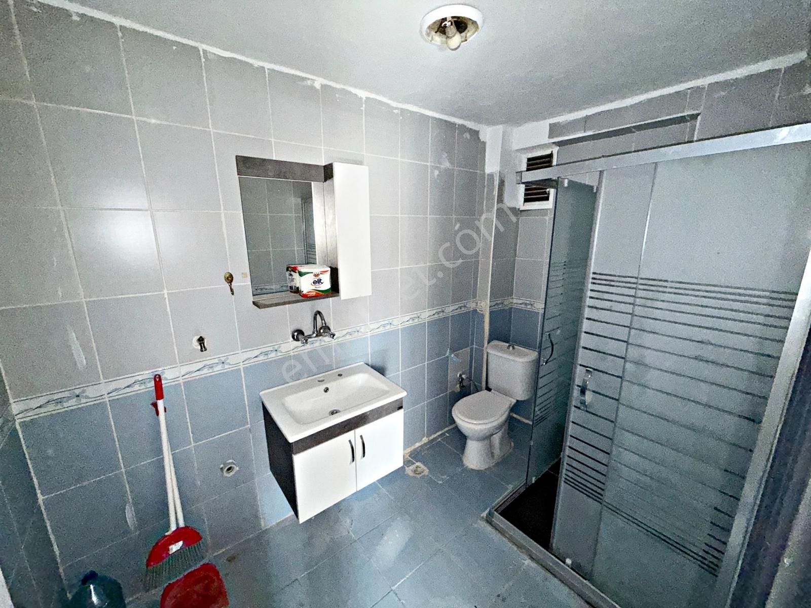 3+1 1.kat Yayla Sağlık Ocağı Karşısı Emsalsiz Fiyat Kelepir Acil - Görsel 27