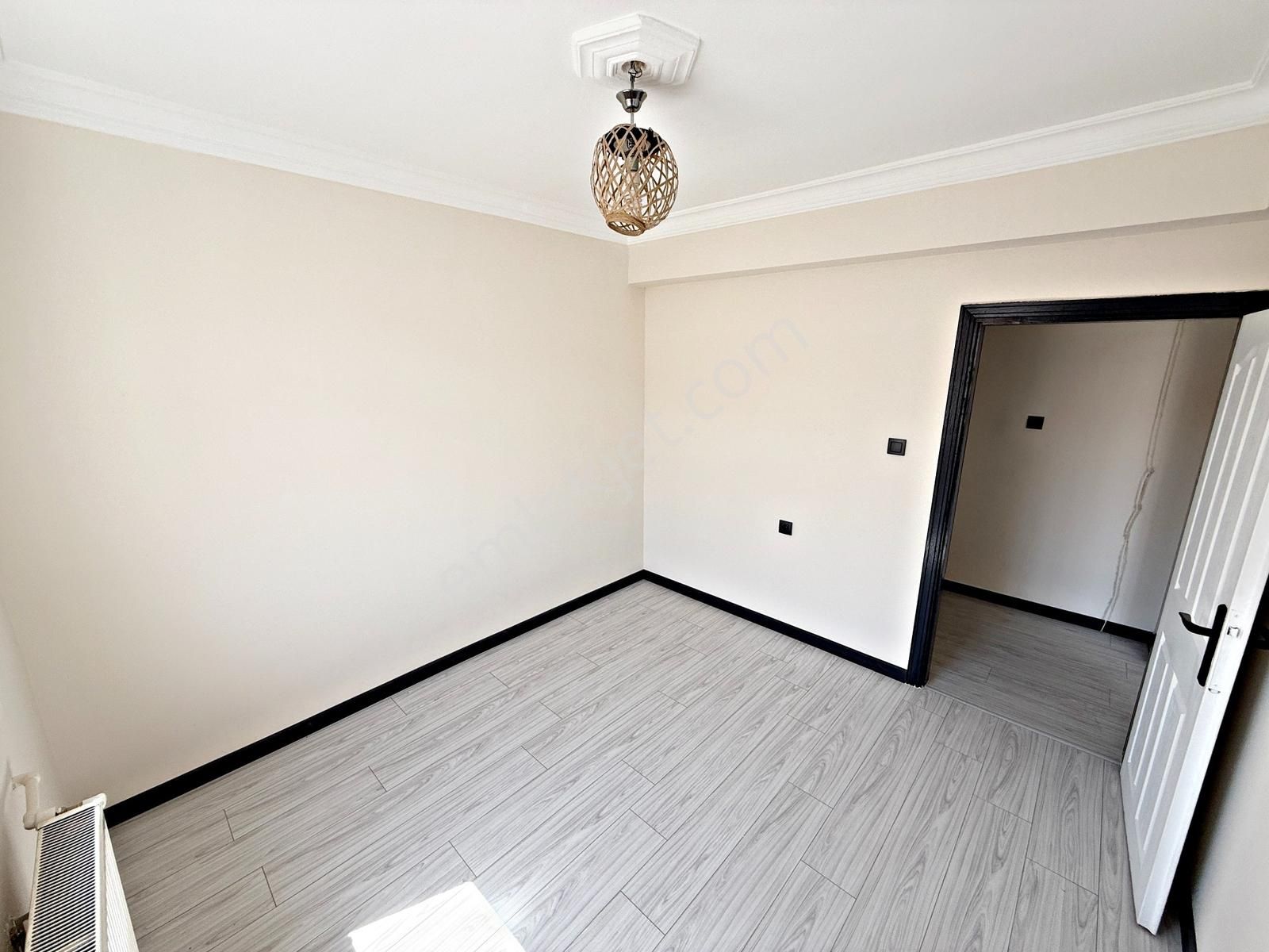 3+1 1.kat Yayla Sağlık Ocağı Karşısı Emsalsiz Fiyat Kelepir Acil - Görsel 19