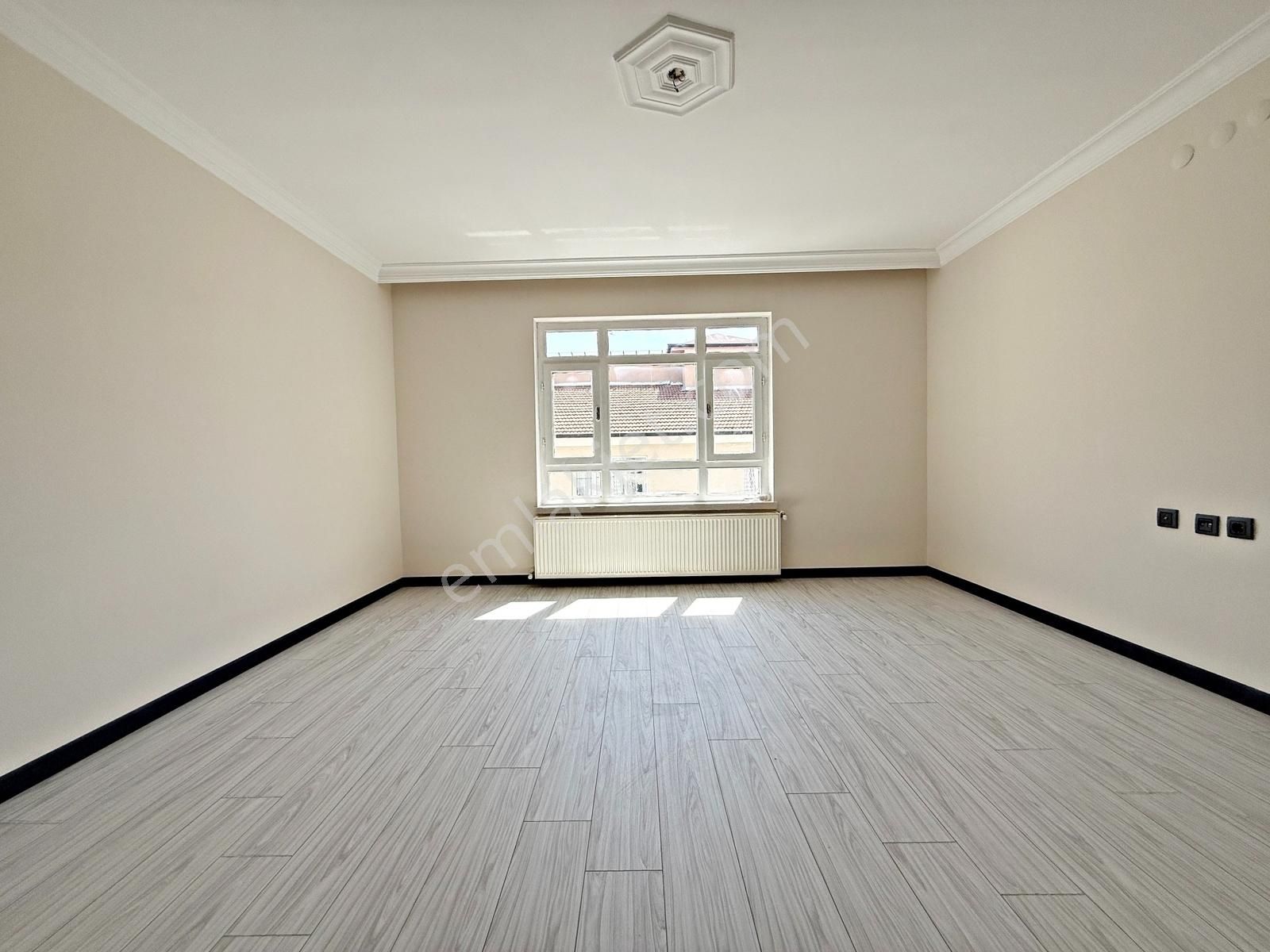 3+1 1.kat Yayla Sağlık Ocağı Karşısı Emsalsiz Fiyat Kelepir Acil - Görsel 11