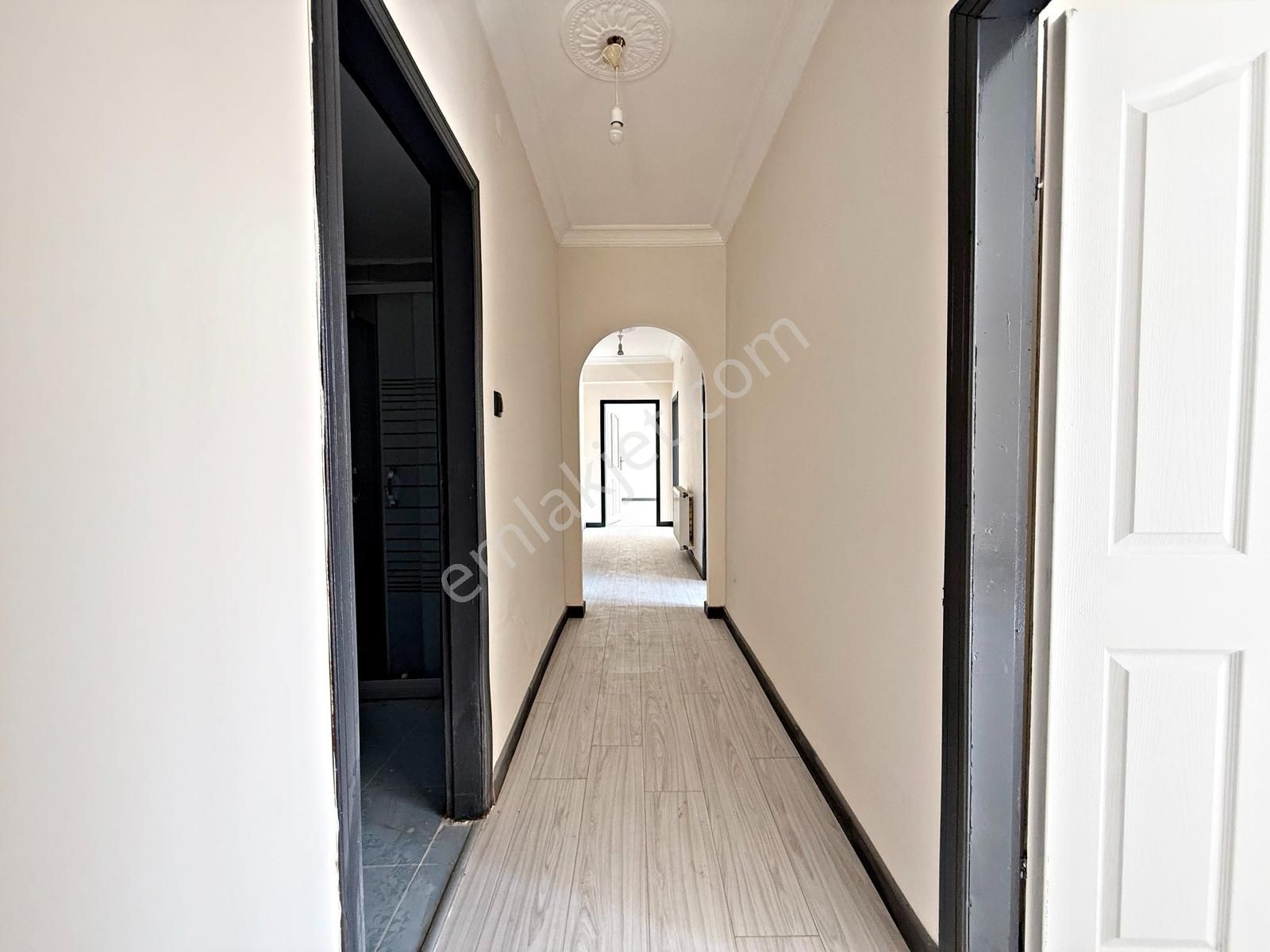 3+1 1.kat Yayla Sağlık Ocağı Karşısı Emsalsiz Fiyat Kelepir Acil - Görsel 25