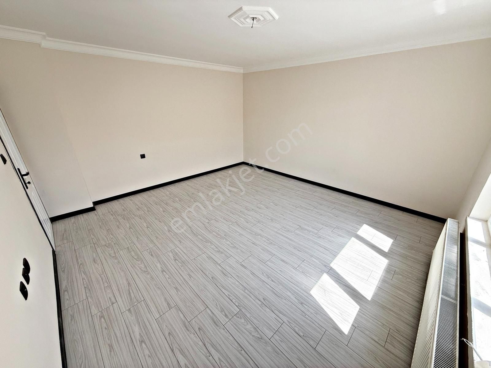 3+1 1.kat Yayla Sağlık Ocağı Karşısı Emsalsiz Fiyat Kelepir Acil - Görsel 14