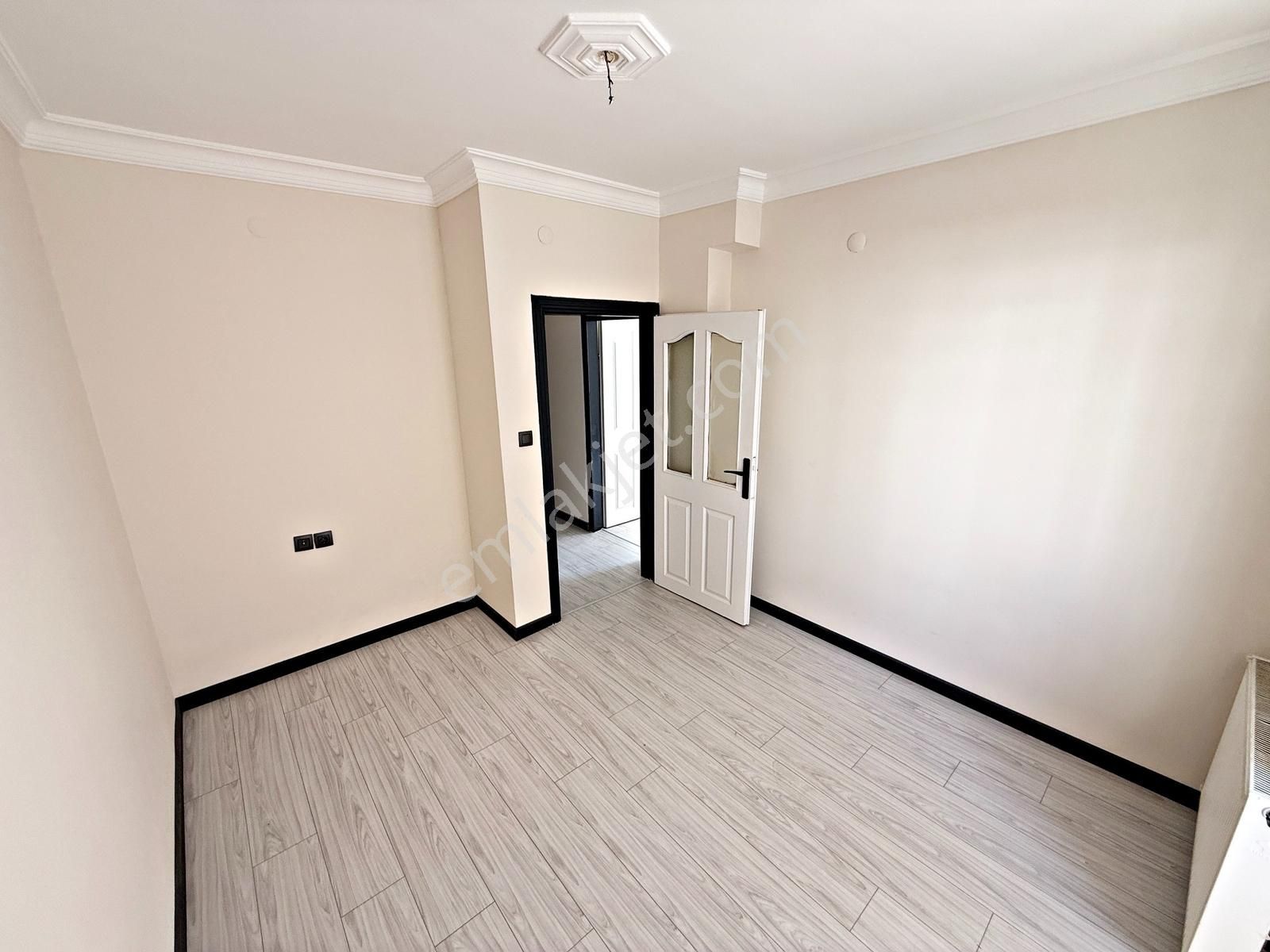 3+1 1.kat Yayla Sağlık Ocağı Karşısı Emsalsiz Fiyat Kelepir Acil - Görsel 31