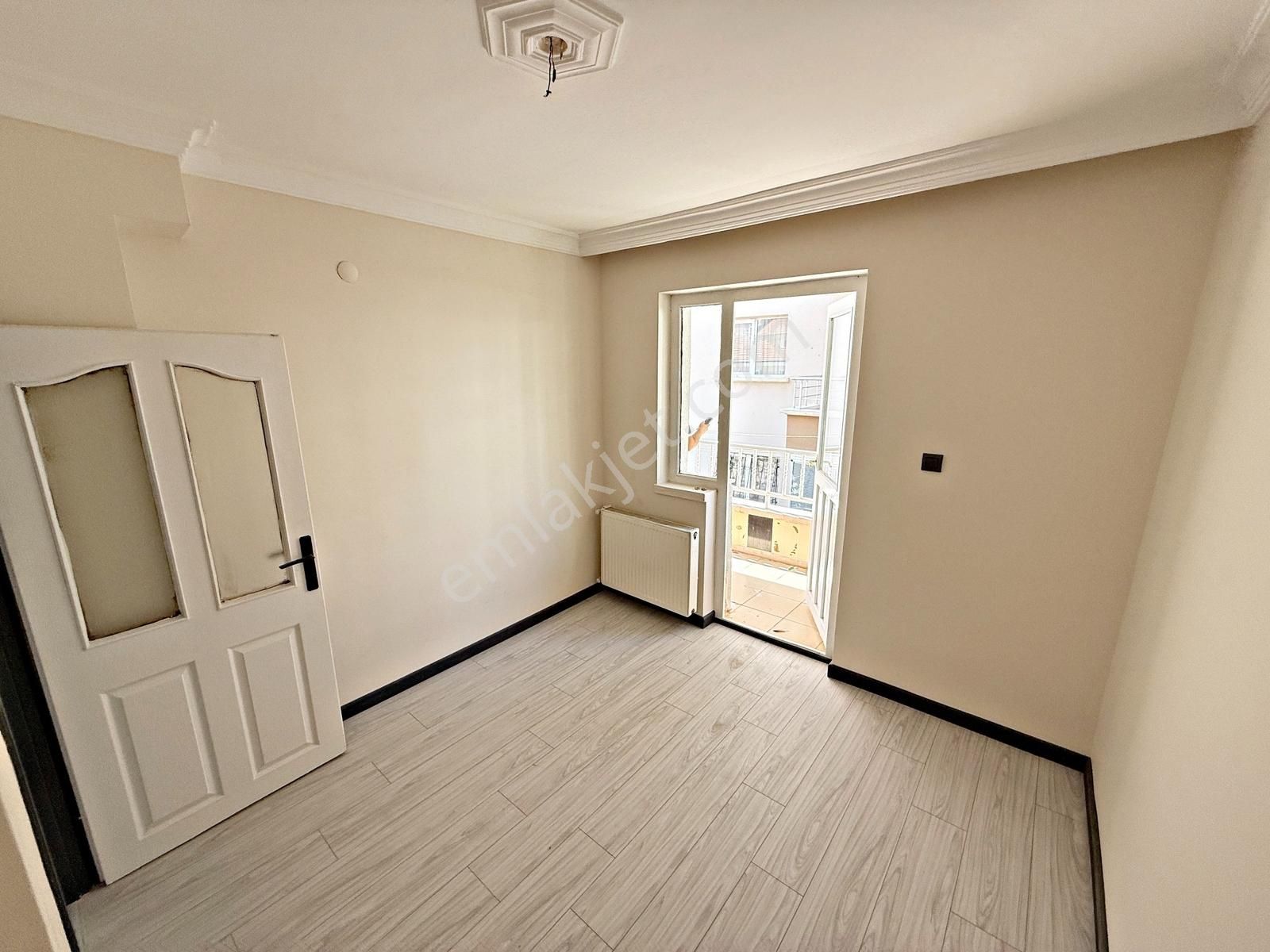 3+1 1.kat Yayla Sağlık Ocağı Karşısı Emsalsiz Fiyat Kelepir Acil - Görsel 30