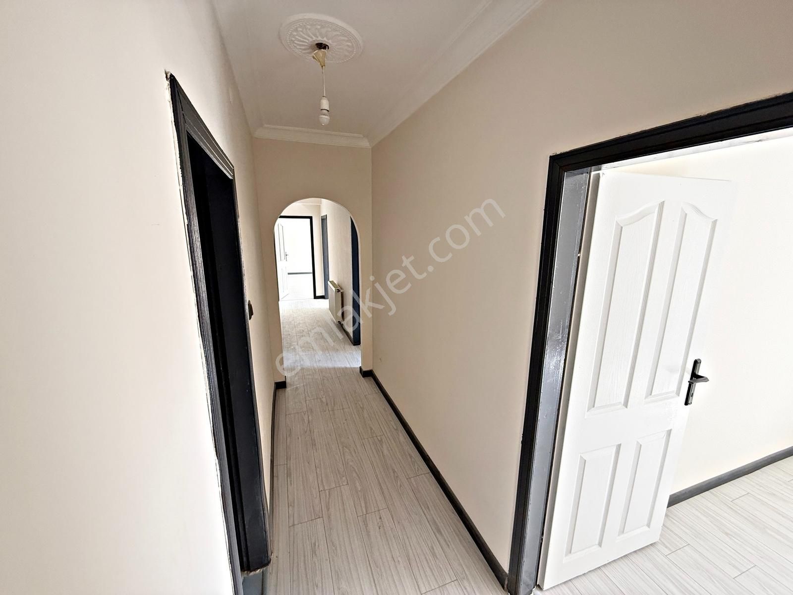 3+1 1.kat Yayla Sağlık Ocağı Karşısı Emsalsiz Fiyat Kelepir Acil - Görsel 20