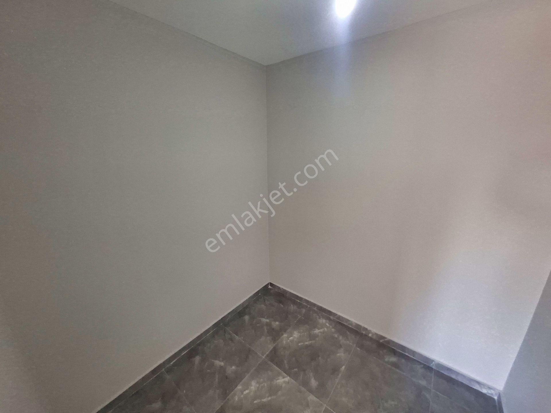 🔴🔴 Aktiften Gürede Konfor Ve Lüksü Buluşturan Bahçeli Doğa Manzaralı Sıfır 5+1 Villa - Görsel 9