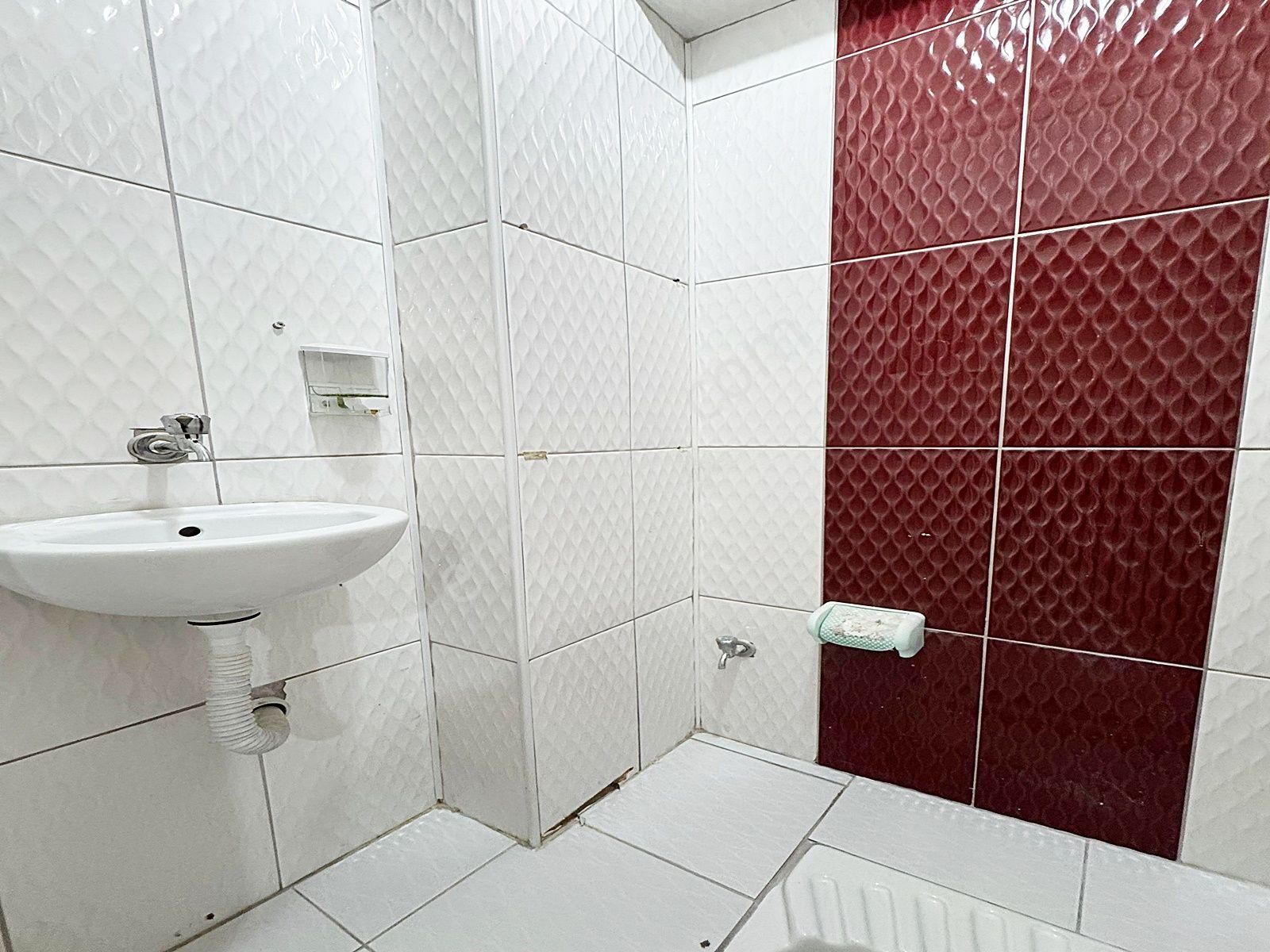 Nes Yapı'dan Güzelyurt'ta Şehir Manzaralı Dekorlu Balkonlu 2+1 Satılık Arakat Daire - Görsel 20