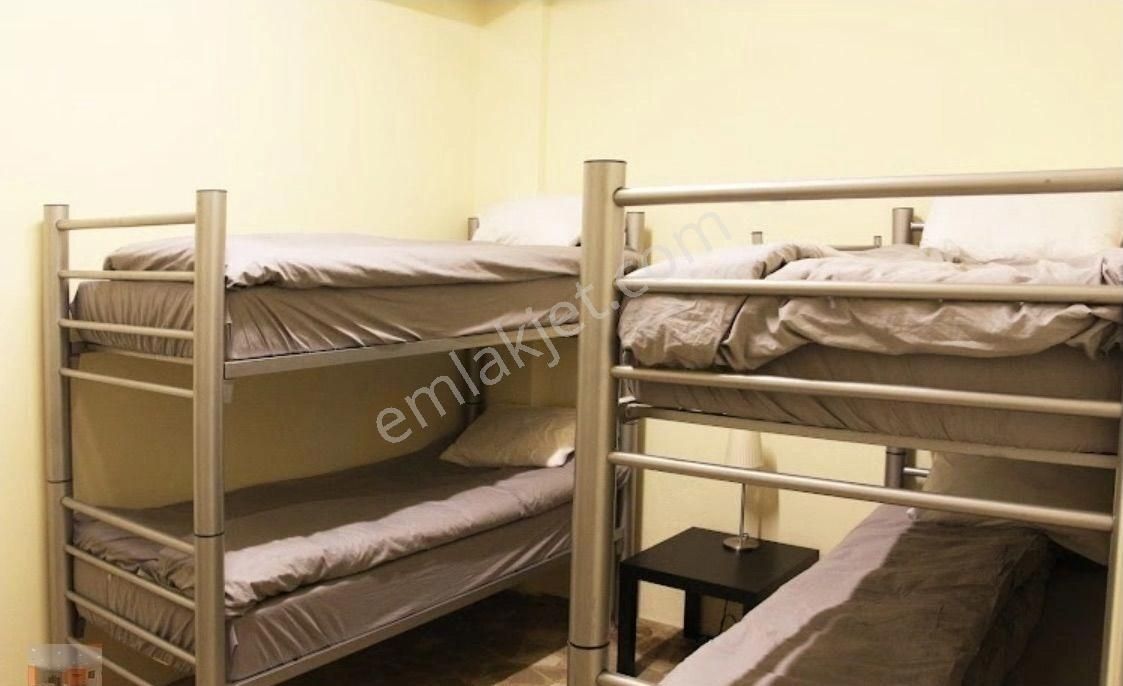 Tatlılar Gayrimenkul Şirinevler Meydan Da 550m2 Kiralık İş Yeri - Görsel 6