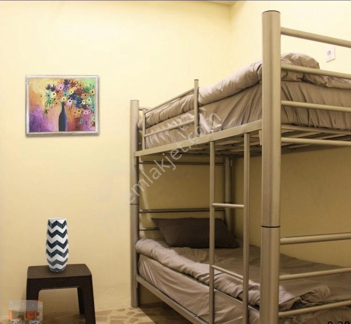 Tatlılar Gayrimenkul Şirinevler Meydan Da 550m2 Kiralık İş Yeri - Görsel 14