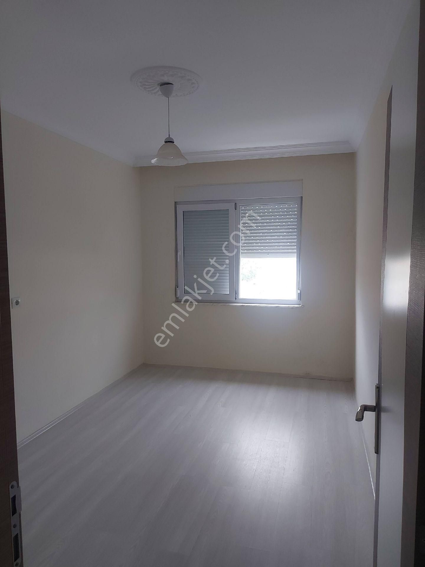 Gazipasa Pazarcı Mah. Deniz Yolu. 3+1 Kiralık Geniş Ferah Daire - Görsel 20