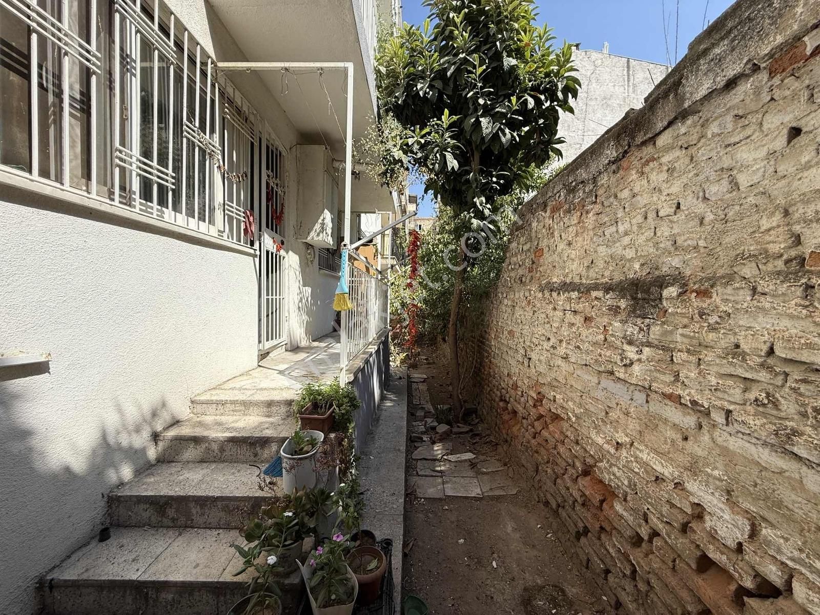 Remax Pinden Meşrutiyet Mahallesinde 3+1 Doğalgazlı - Görsel 15