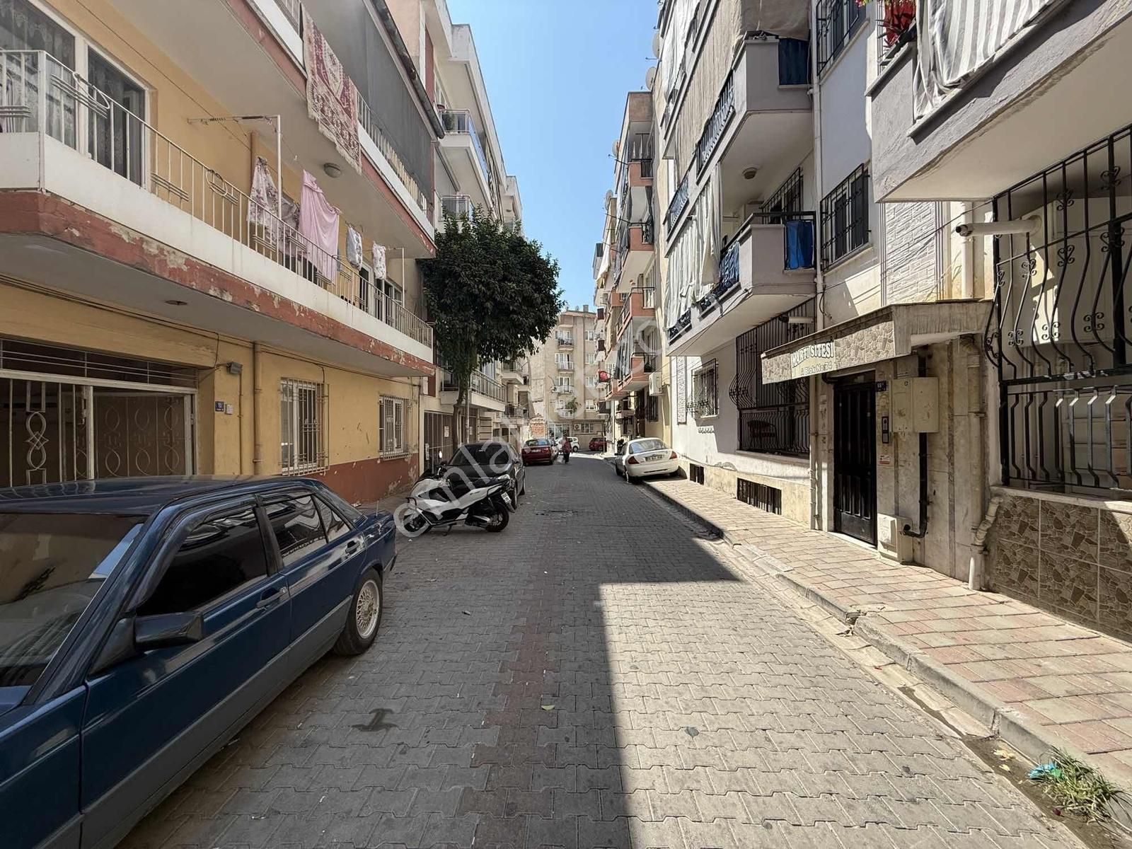 Remax Pinden Meşrutiyet Mahallesinde 3+1 Doğalgazlı - Görsel 27