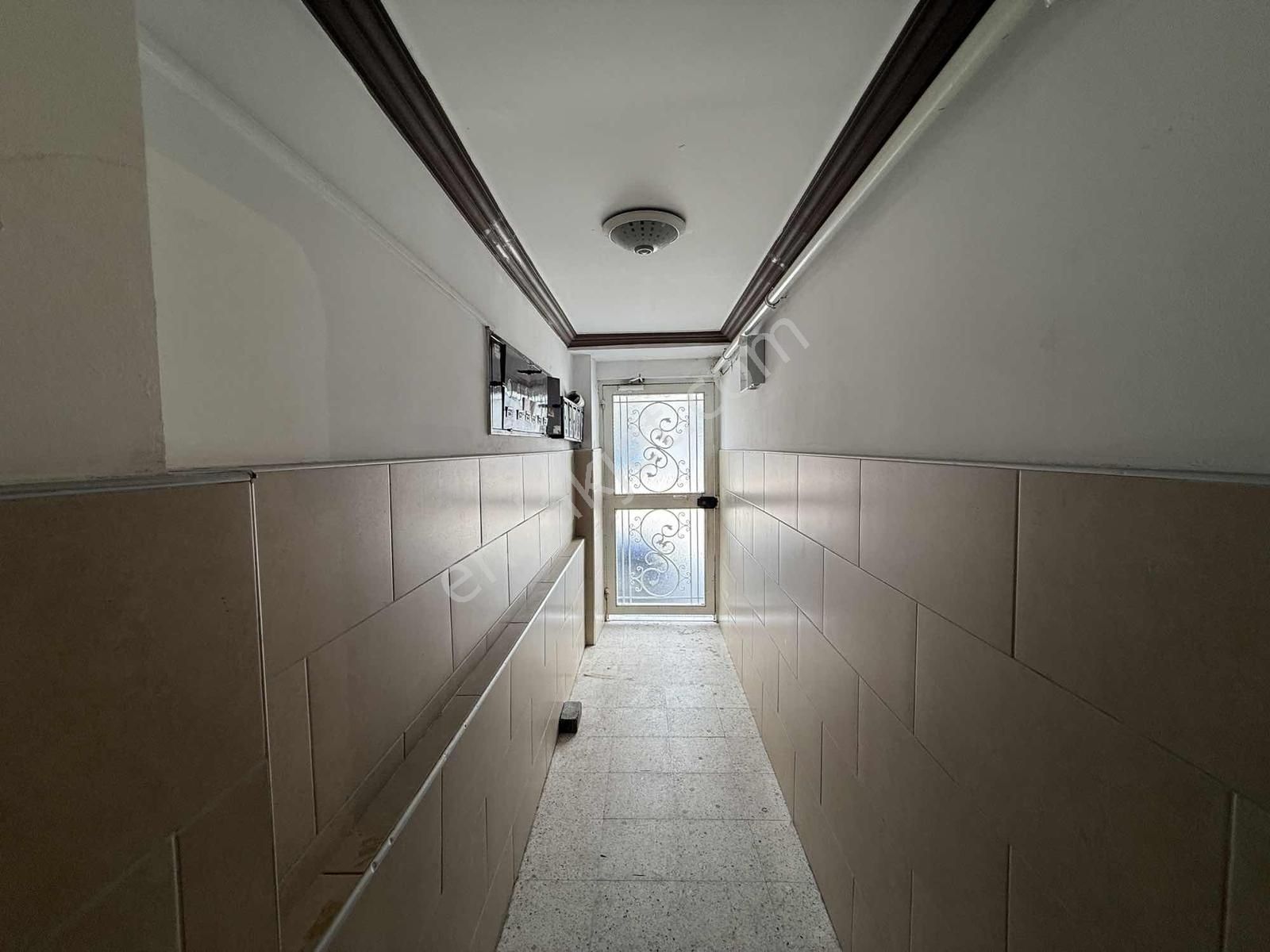 Remax Pinden Meşrutiyet Mahallesinde 3+1 Doğalgazlı - Görsel 9