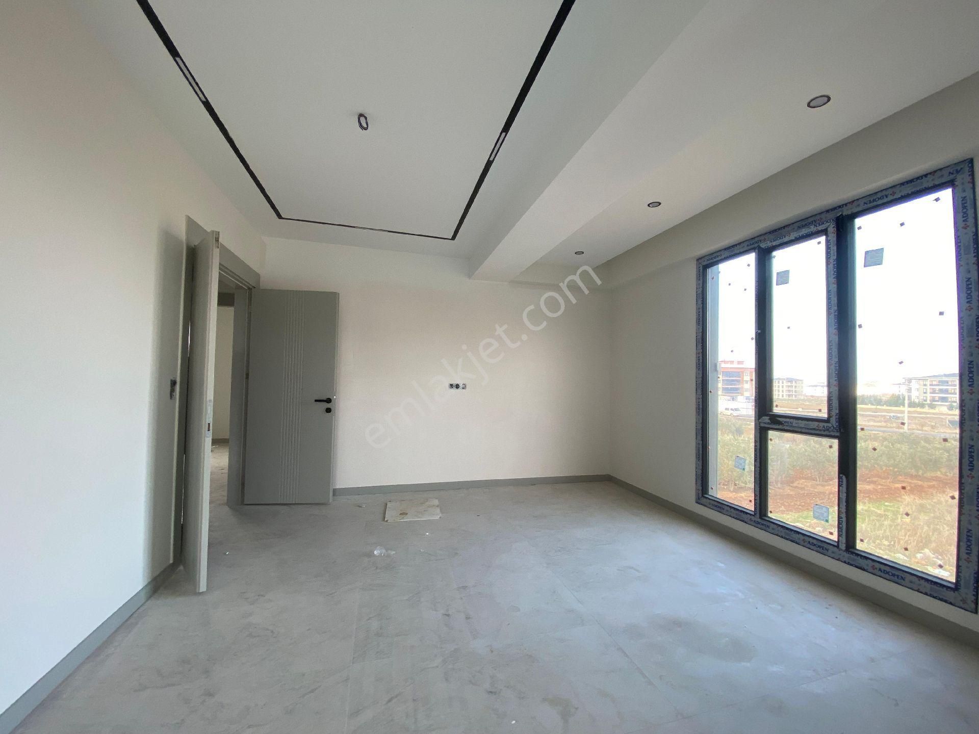 Karahasanlı'da 2+1 Daire Satılıktır - Görsel 5