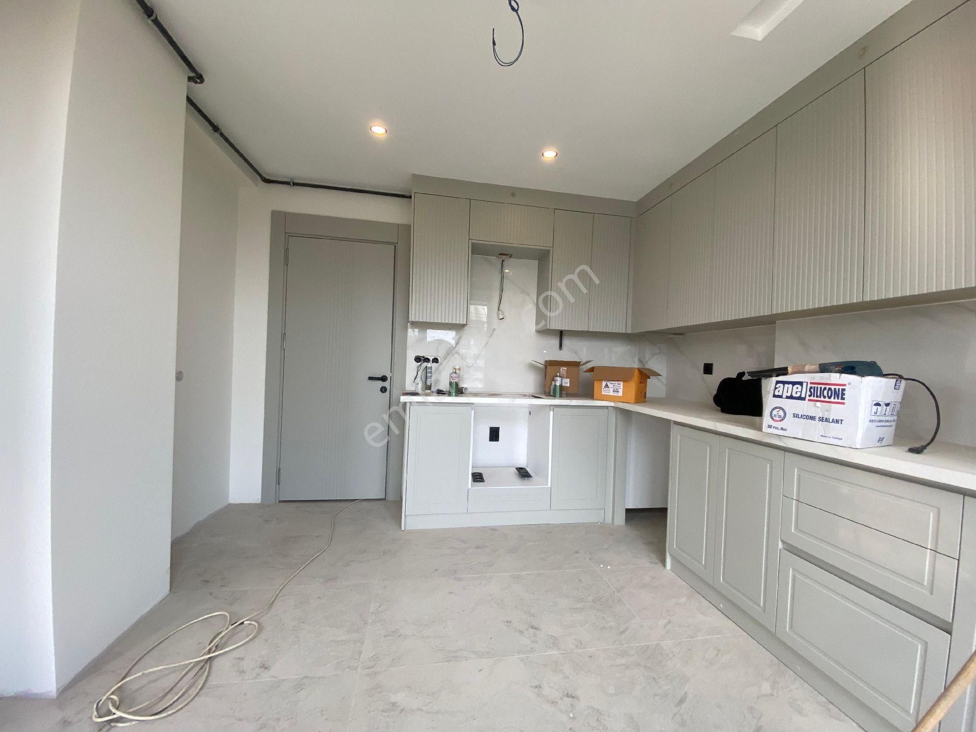 Karahasanlı'da 2+1 Daire Satılıktır - Görsel 12