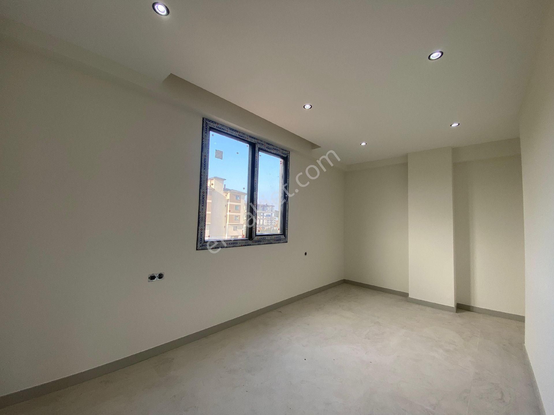 Karahasanlı'da 2+1 Daire Satılıktır - Görsel 2