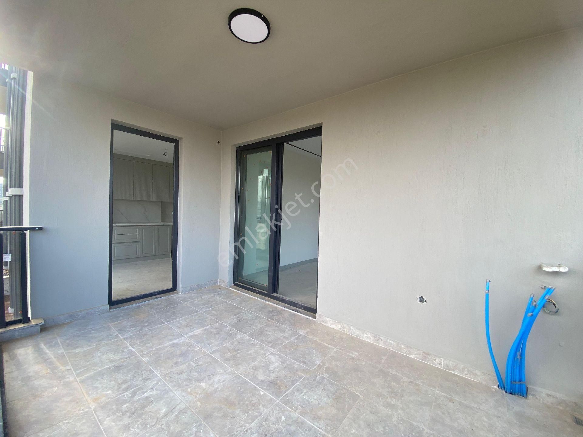 Karahasanlı'da 2+1 Daire Satılıktır - Görsel 10