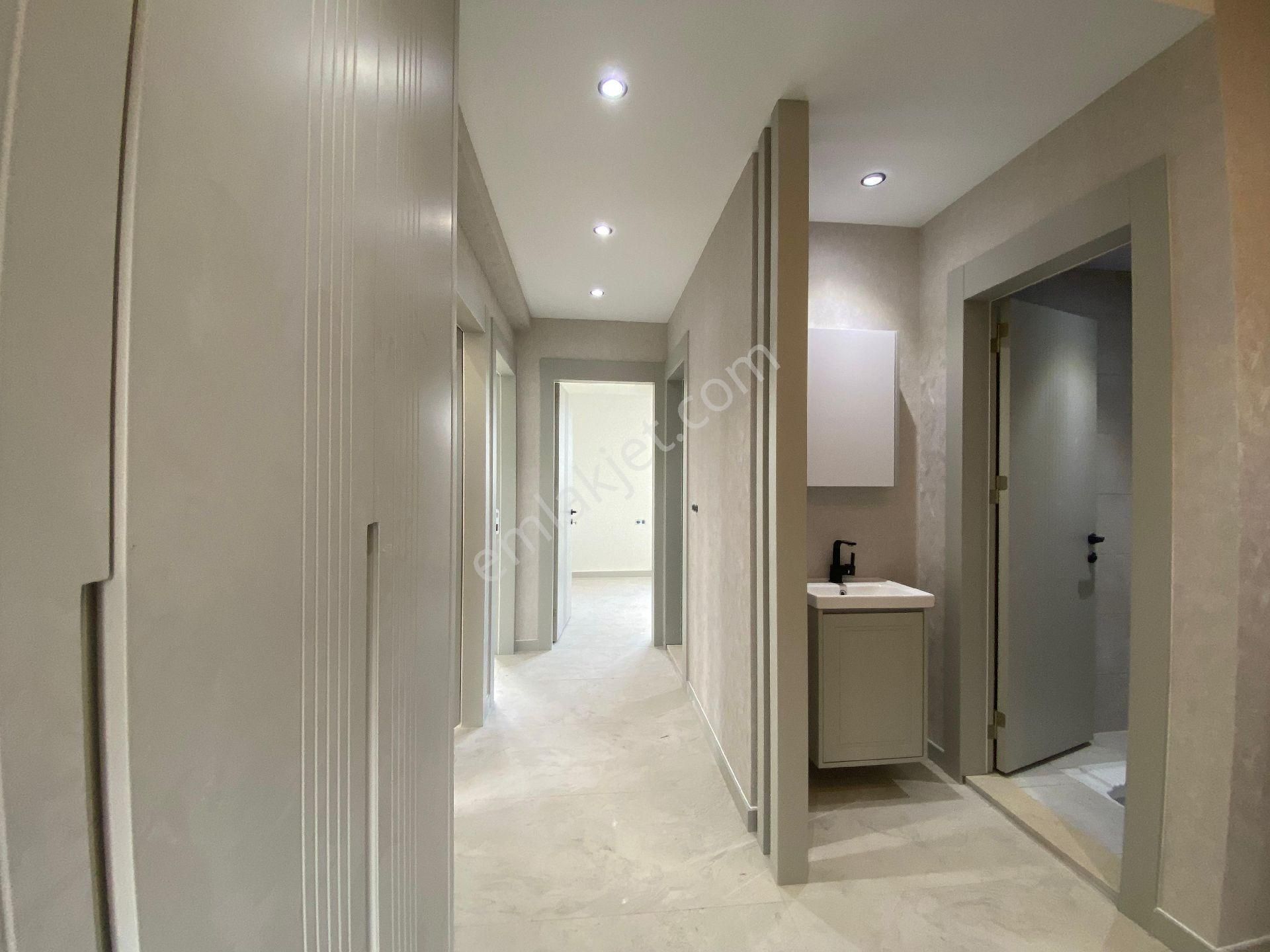 Karahasanlı'da 2+1 Daire Satılıktır - Görsel 7