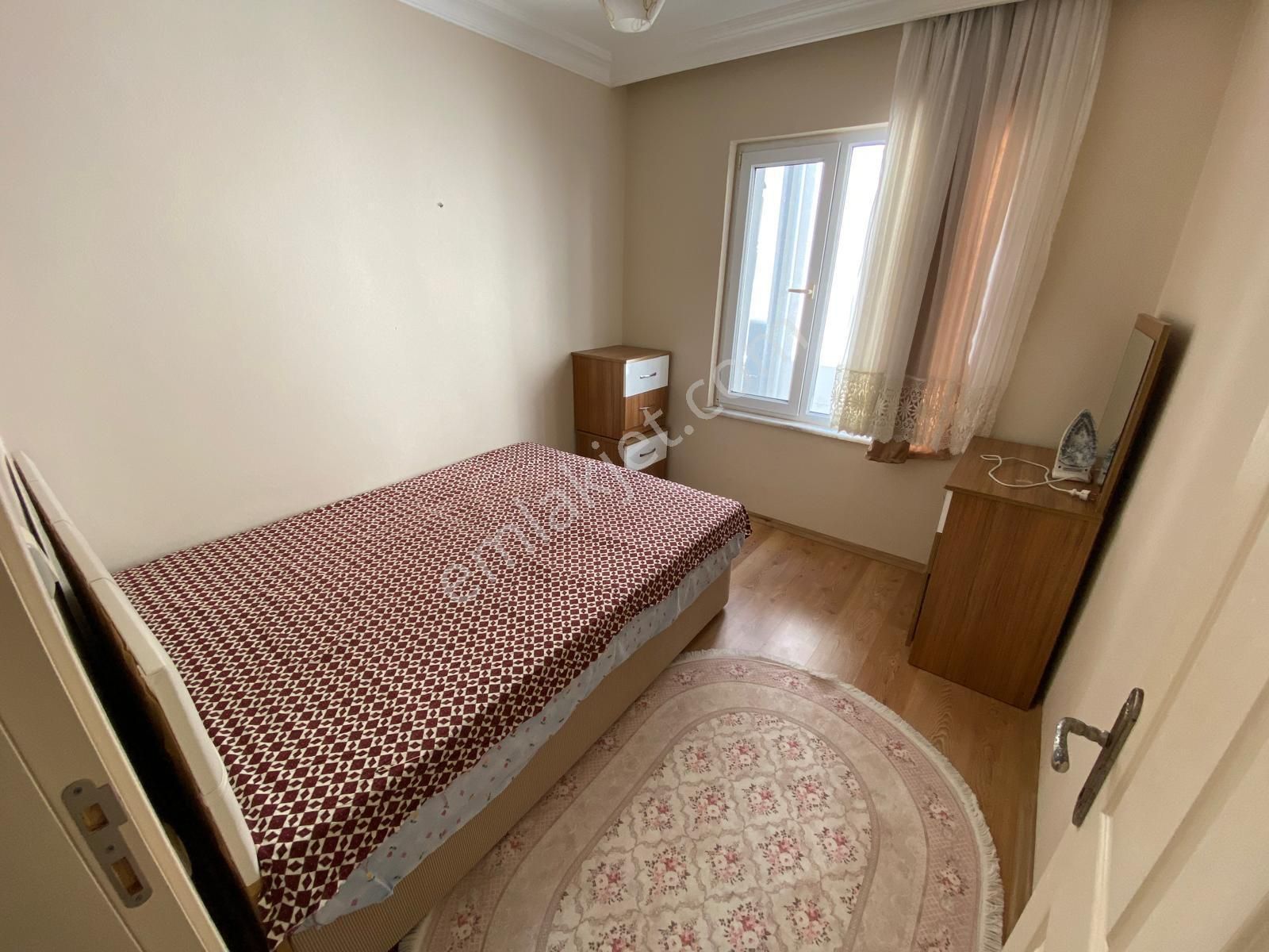 Karasu'da Yaz Sezonuna Uygun, Havuzlu Sitede 2+1 Satılık Daire - Görsel 13