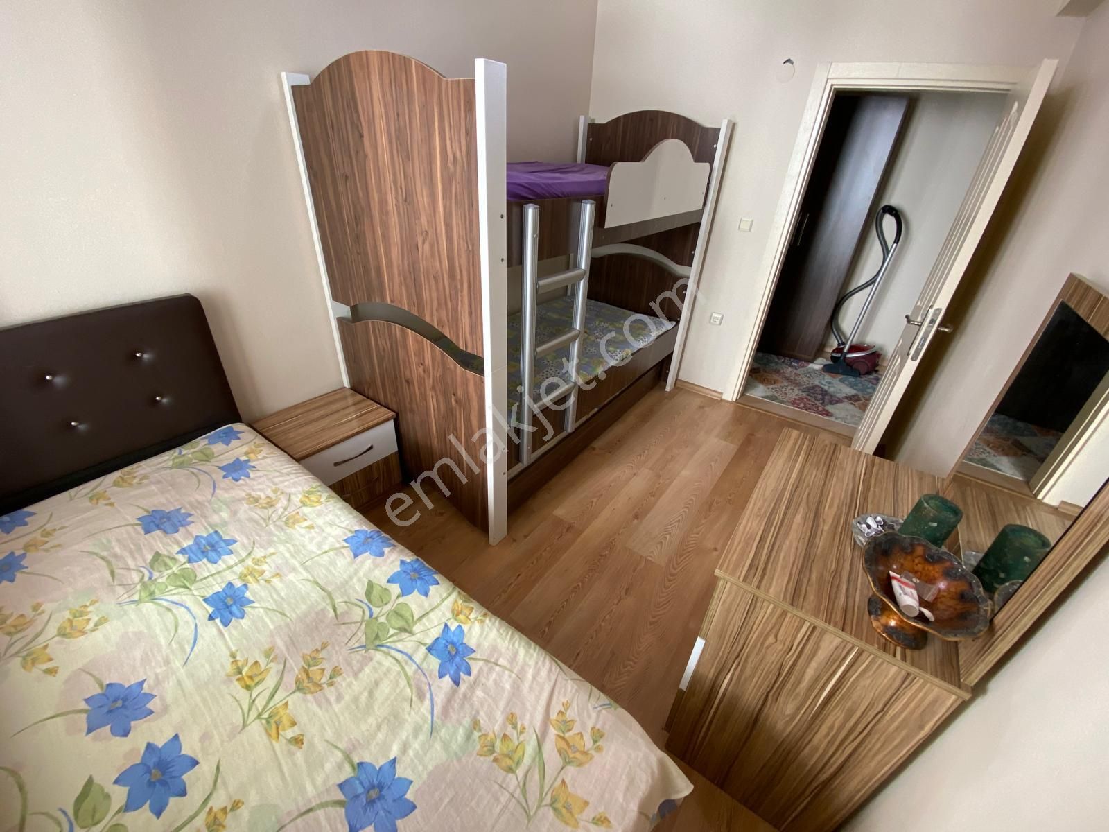 Karasu'da Yaz Sezonuna Uygun, Havuzlu Sitede 2+1 Satılık Daire - Görsel 11