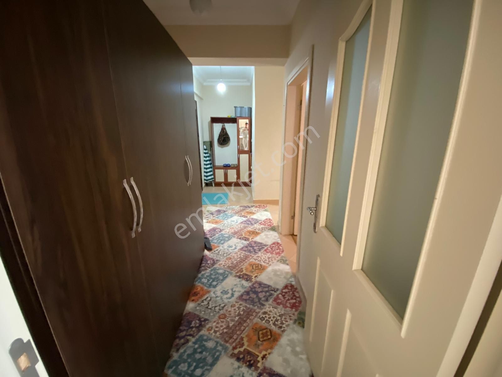 Karasu'da Yaz Sezonuna Uygun, Havuzlu Sitede 2+1 Satılık Daire - Görsel 12