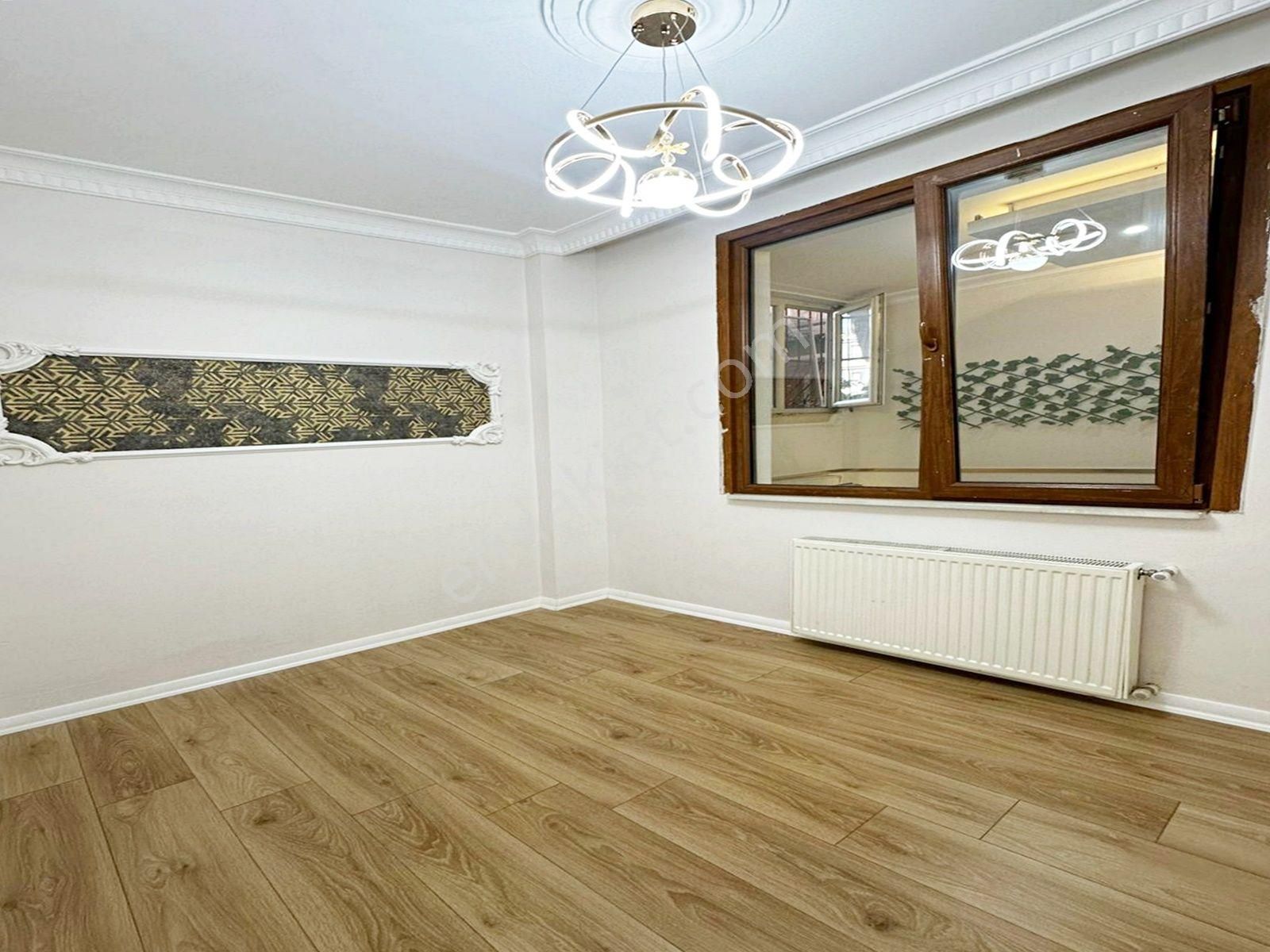 Nes Yapı'dan Mehmet Akif Ersoy Mah'sinde 2+1 Kaçırılmayacak Fırsat - Görsel 9