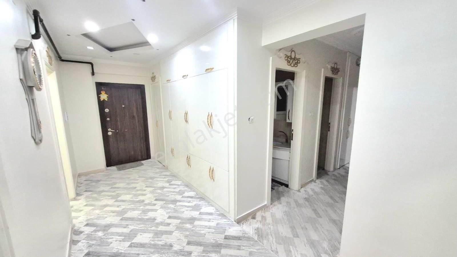 Emir Gayrimenkulden Belkızda Satılık 3+1 Kaçırılmayacak Fırsat - Görsel 19