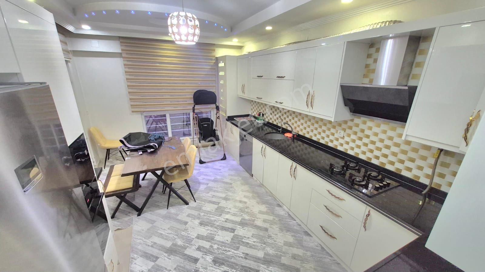 Emir Gayrimenkulden Belkızda Satılık 3+1 Kaçırılmayacak Fırsat - Görsel 13