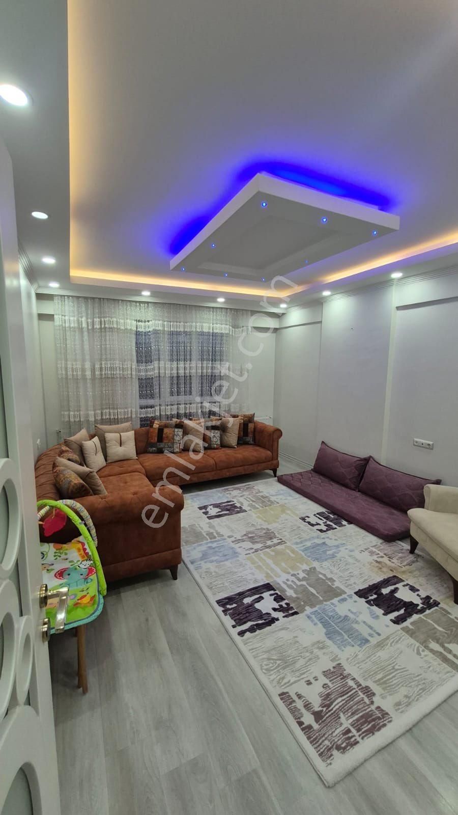 Emir Gayrimenkulden Belkızda Satılık 3+1 Kaçırılmayacak Fırsat - Görsel 11