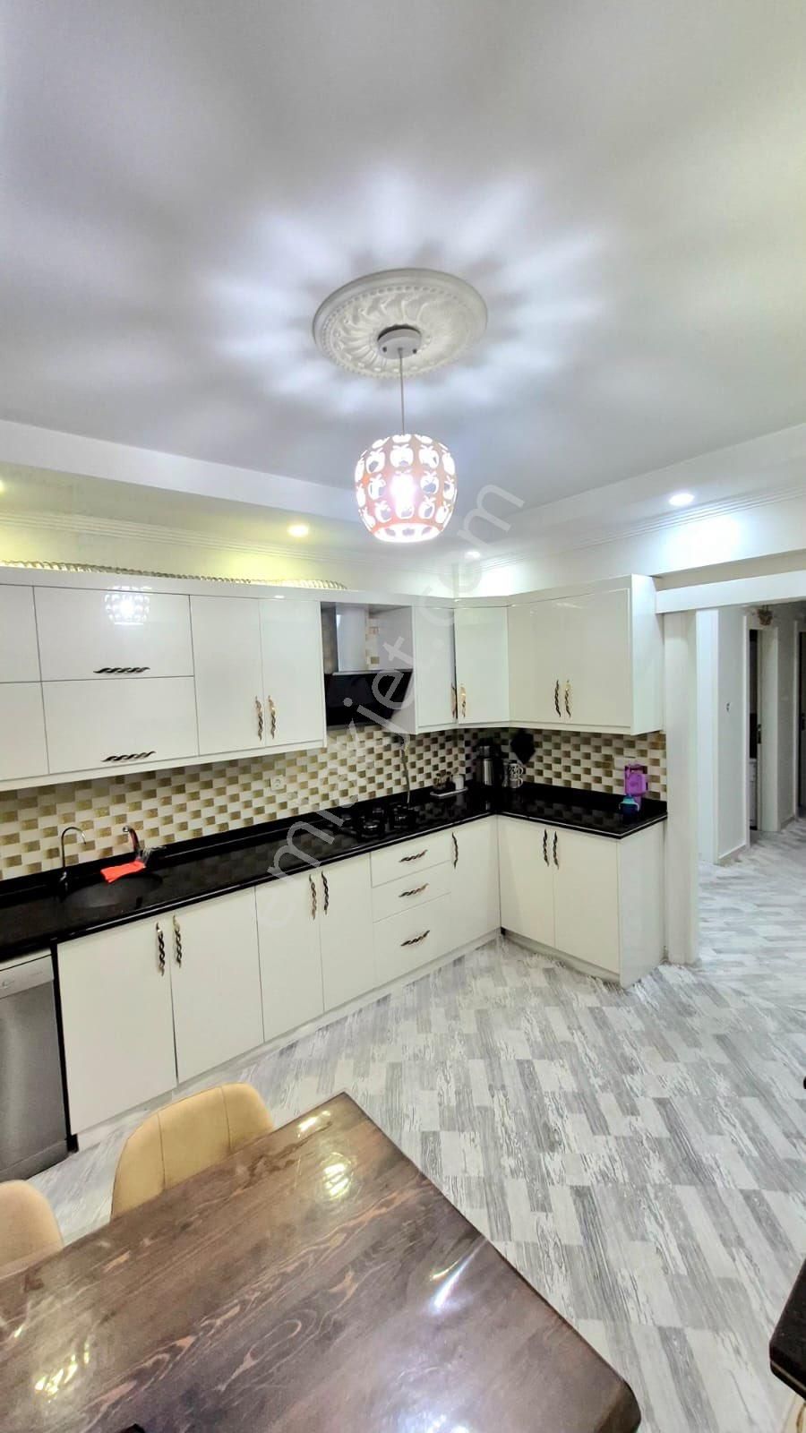 Emir Gayrimenkulden Belkızda Satılık 3+1 Kaçırılmayacak Fırsat - Görsel 16