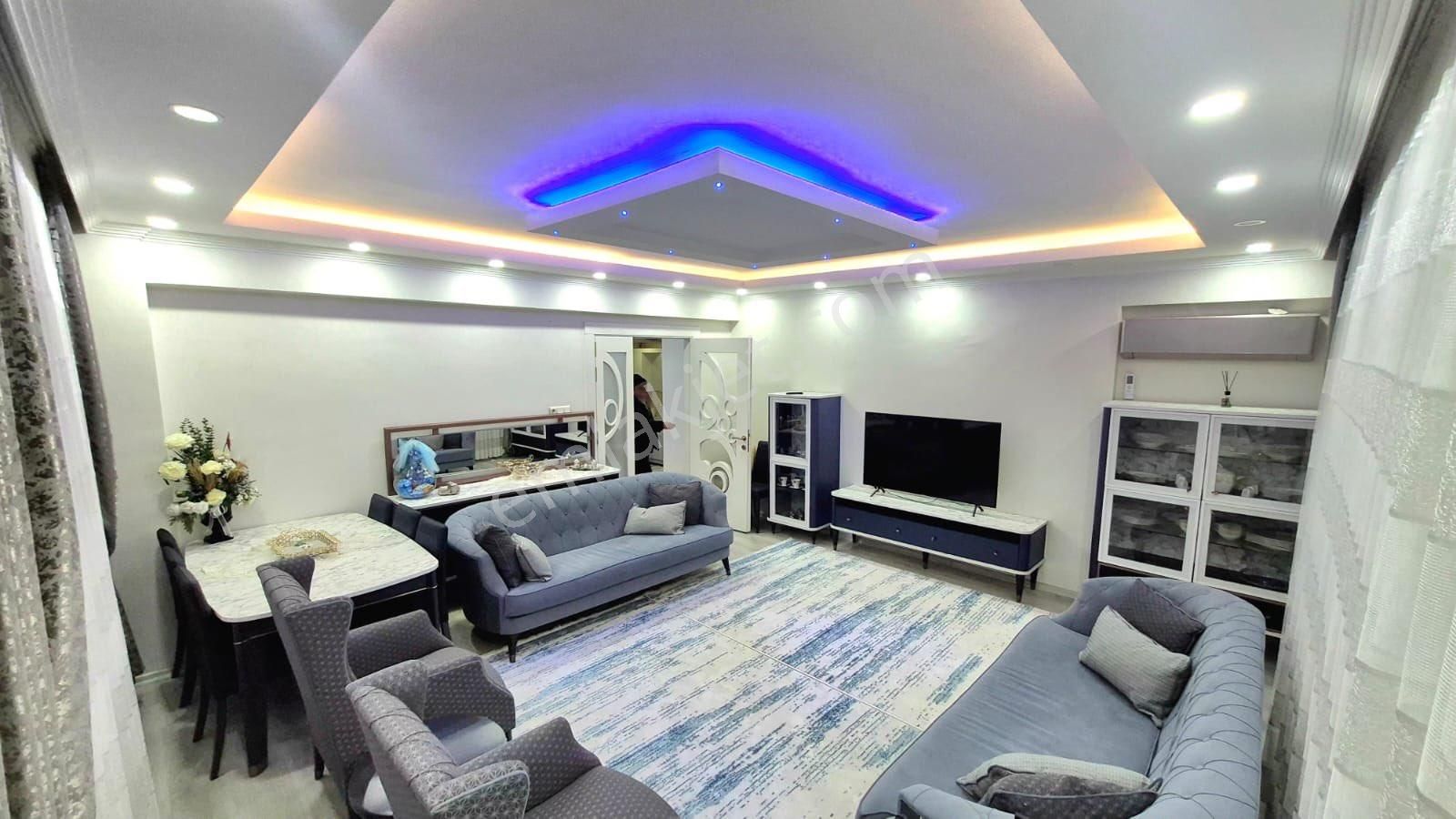 Emir Gayrimenkulden Belkızda Satılık 3+1 Kaçırılmayacak Fırsat - Görsel 12