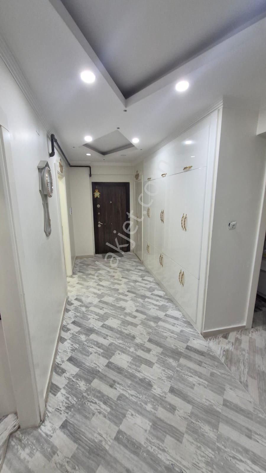 Emir Gayrimenkulden Belkızda Satılık 3+1 Kaçırılmayacak Fırsat - Görsel 7