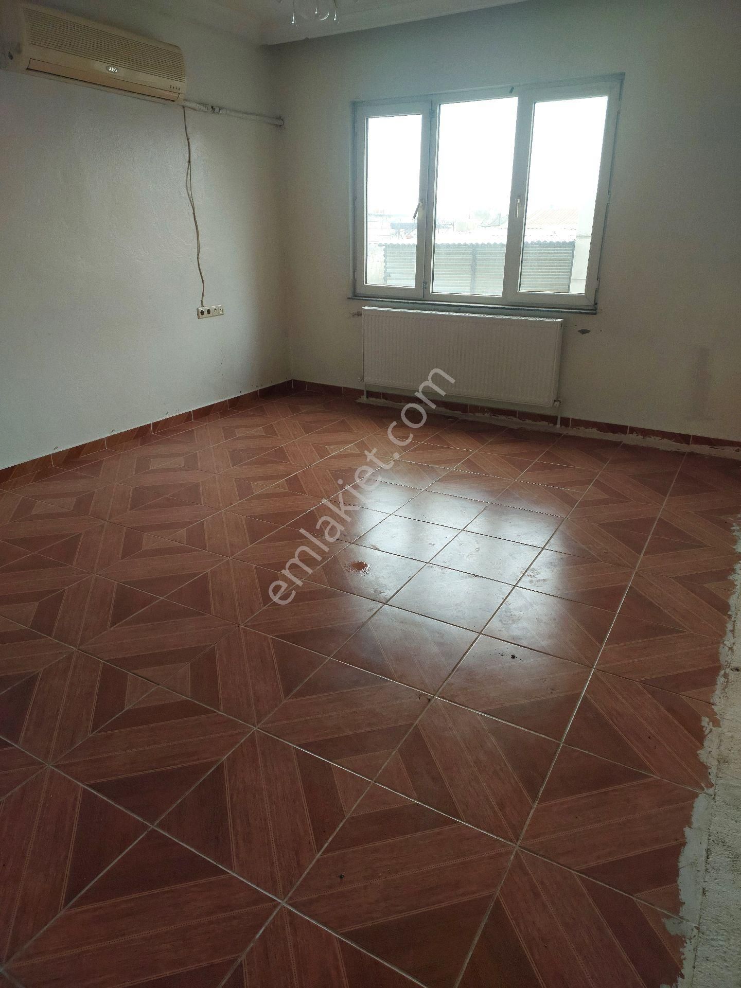 Bilge Emlaktan Yeşilevlerde Satlık 2+1 Daire - Görsel 3