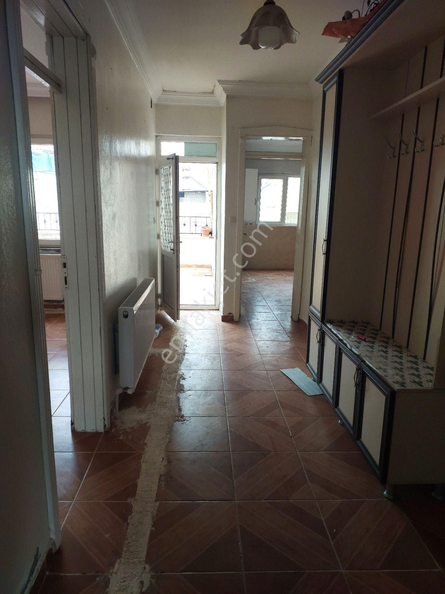 Bilge Emlaktan Yeşilevlerde Satlık 2+1 Daire - Görsel 5