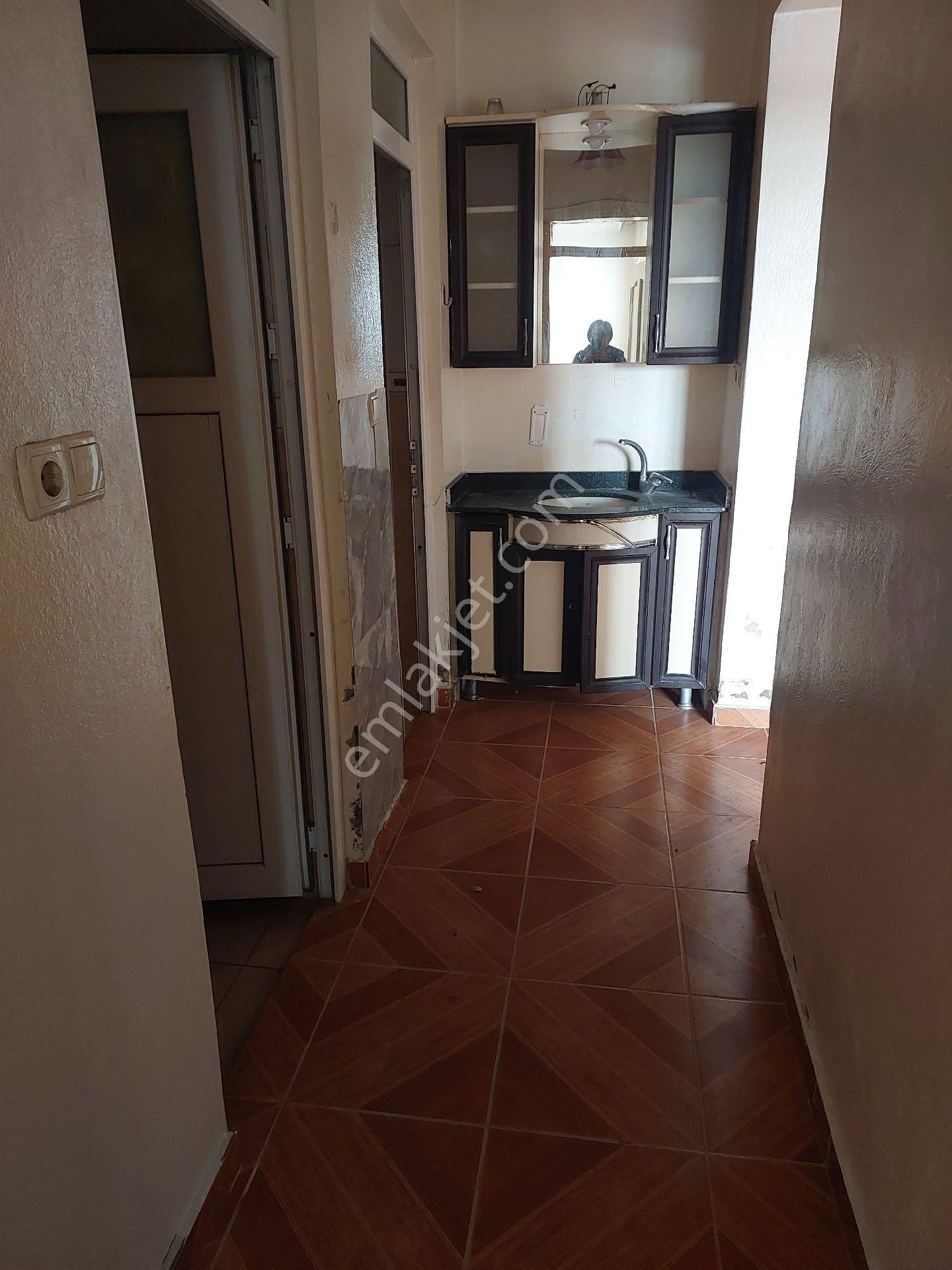 Bilge Emlaktan Yeşilevlerde Satlık 2+1 Daire - Görsel 12