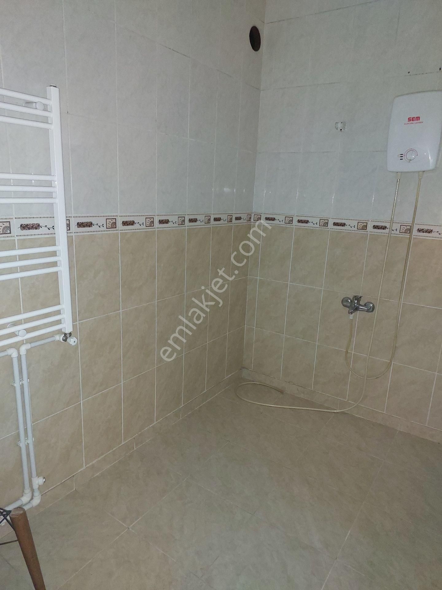 Bilge Emlaktan Yeşilevlerde Satlık 2+1 Daire - Görsel 9