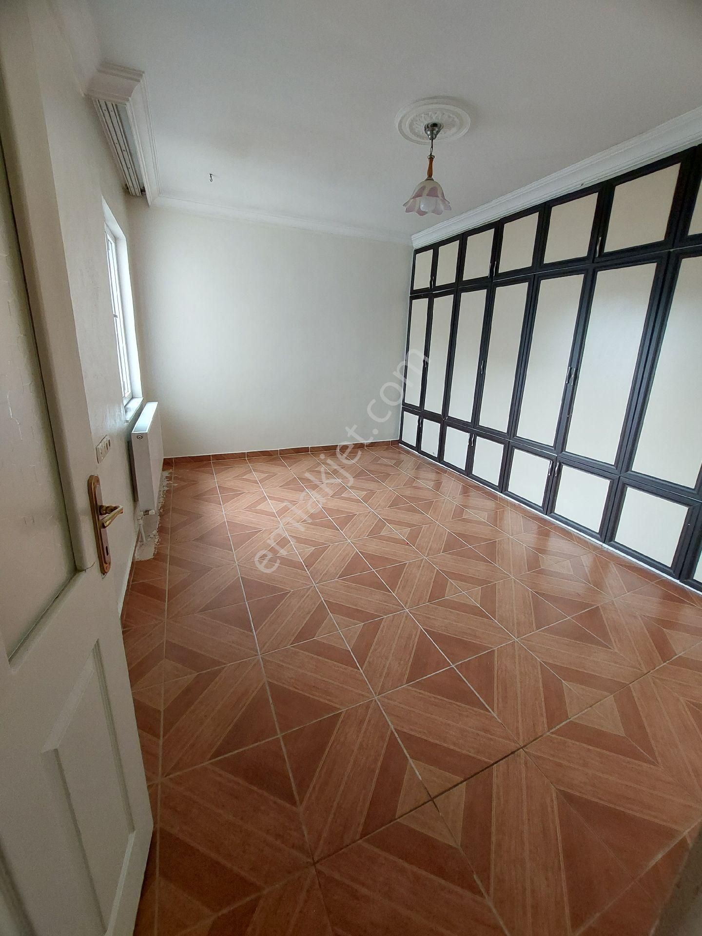 Bilge Emlaktan Yeşilevlerde Satlık 2+1 Daire - Görsel 13