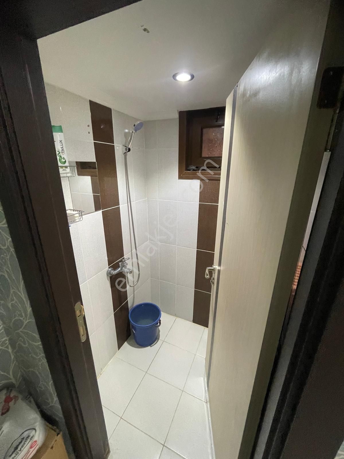 Sincan Yenikent'de Satılık 3+1 Ara Kat Ön Cephe Çift Banyolu Daire - Görsel 14