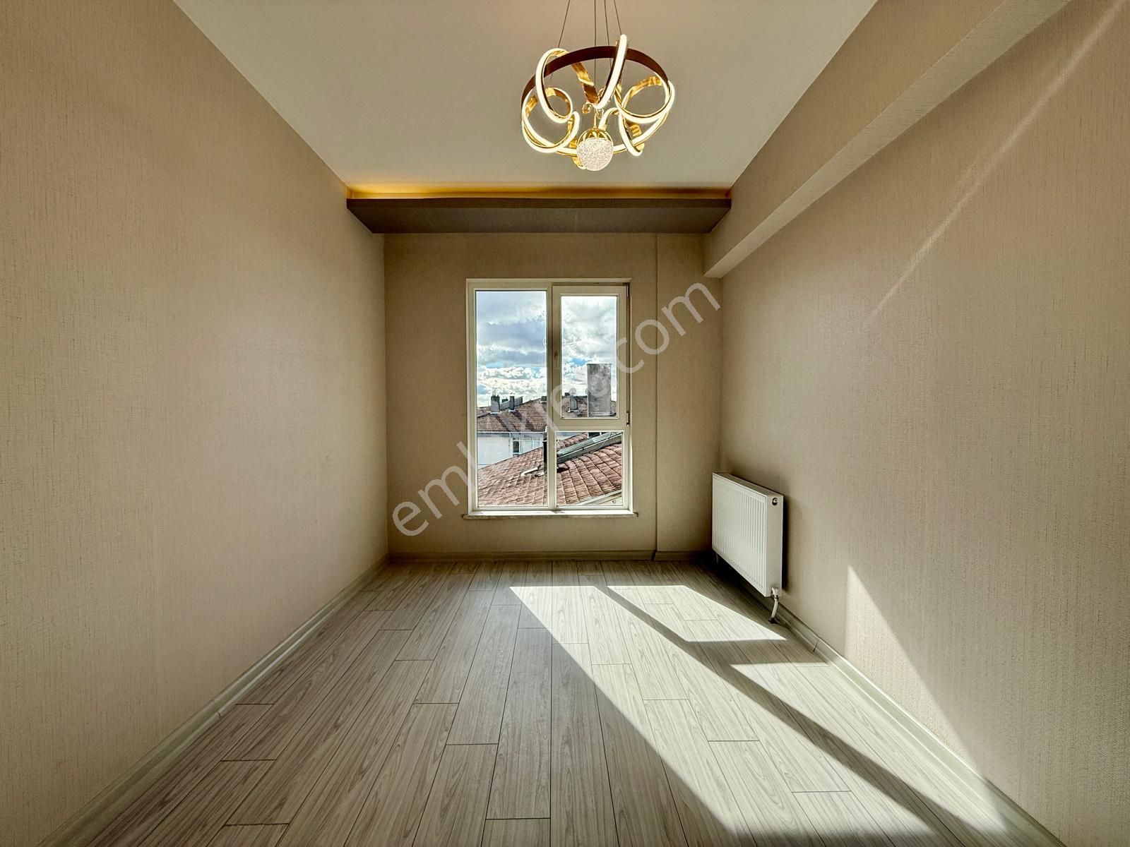 Kalecik Emlak'tan Asansörlü Eşsiz Tasarımlı 5+2 Dublex 220m² - Görsel 14