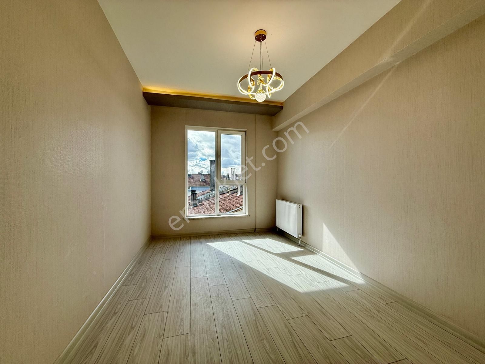 Kalecik Emlak'tan Asansörlü Eşsiz Tasarımlı 5+2 Dublex 220m² - Görsel 13