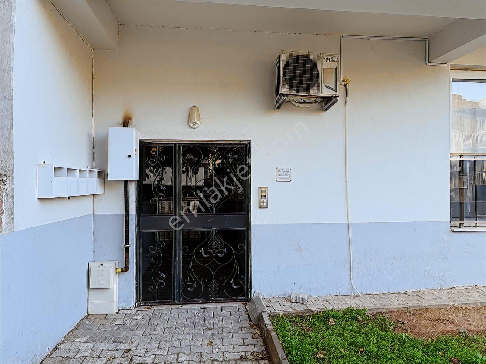 Remax Pin'den Kemer Mh'de Satılık 2+1 Sıfıra Yakın Satılık Daire - Görsel 14