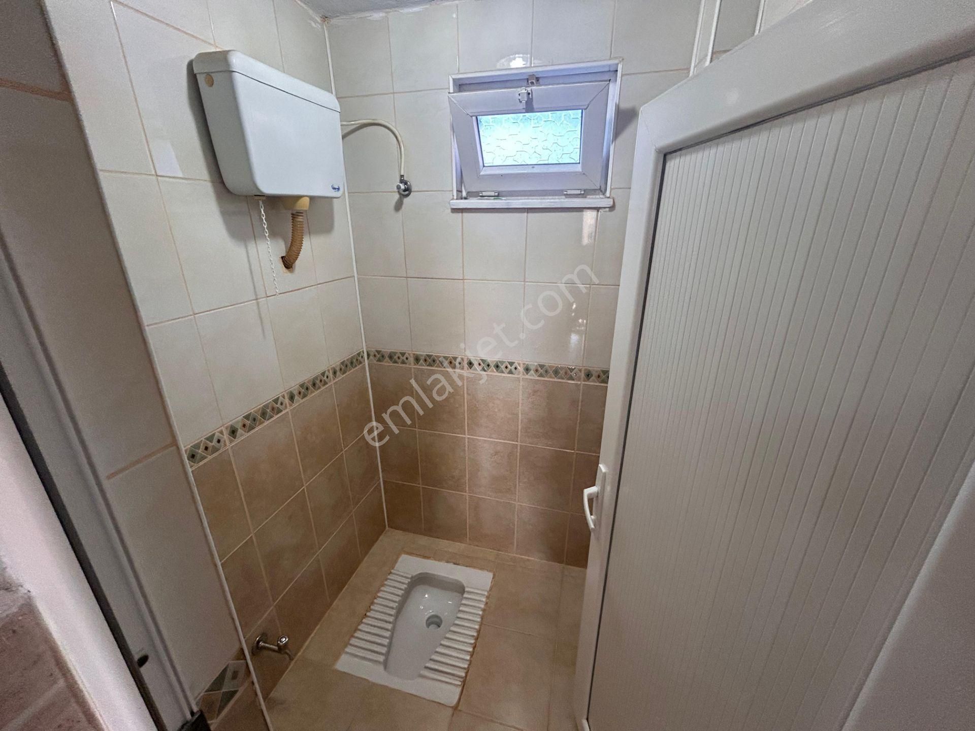 Tuana Emlak'tan Toparlar'da 2+1 Giriş Kat Daire - Görsel 17