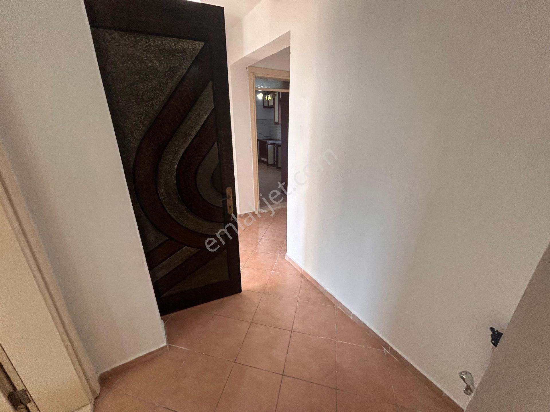 Tuana Emlak'tan Toparlar'da 2+1 Giriş Kat Daire - Görsel 9